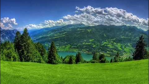 سورة النصر بصوت القارئ إسلام صبحي.