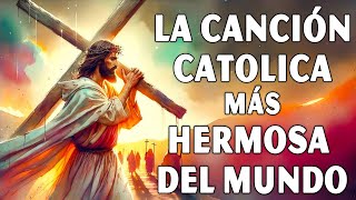 LA CANCIÓN CATÓLICA MAS HERMOSA DEL MUNDO 2024  - INTENTA ESCUCHAR ESTA CANCIÓN SIN LLORAR by Hermosa Musica Catolica 1,393 views 6 days ago 1 hour, 19 minutes