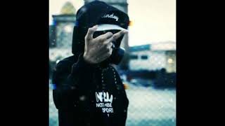 Mentahan polosan story wa part 1