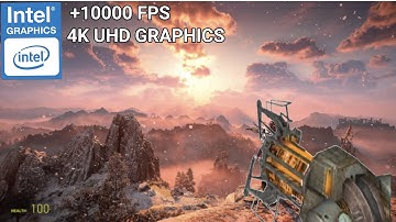 HOW TO GET ULTRA REALISTIC GRAPHICS IN GARRY