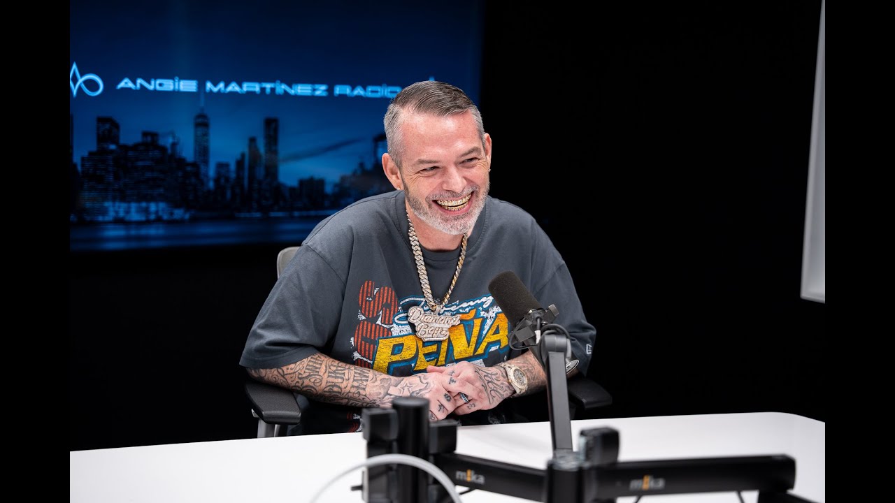 Testing Paul Wall On His Celebrity GRILLZ Knowledge