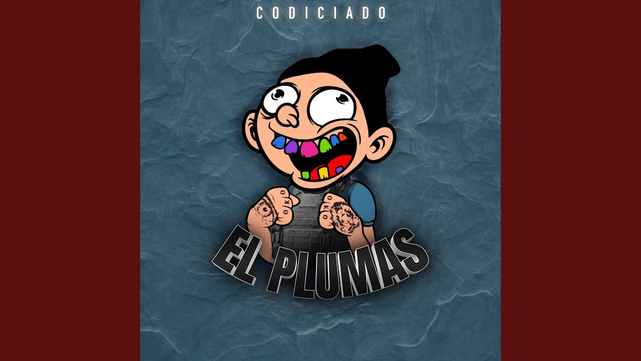 El Plumas