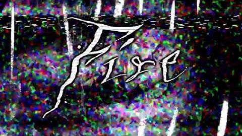 Black Butler ~ Sebastian And Grell ~ Play With Fire MEP Part 10 ~ For MSS