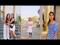 Payal panchal best comedys alisha rajput comedy payal comedy 2022