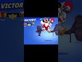 Early Legendary 3 #brawlstars