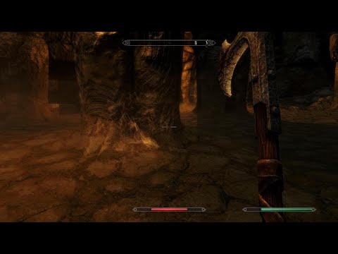 Nord Space Program