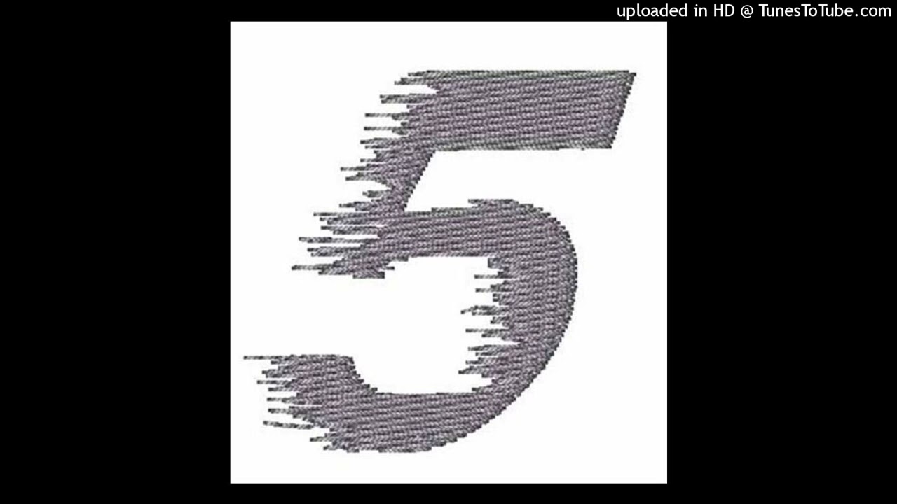 [free] glokk40spaz type beat 'rottenhoney'