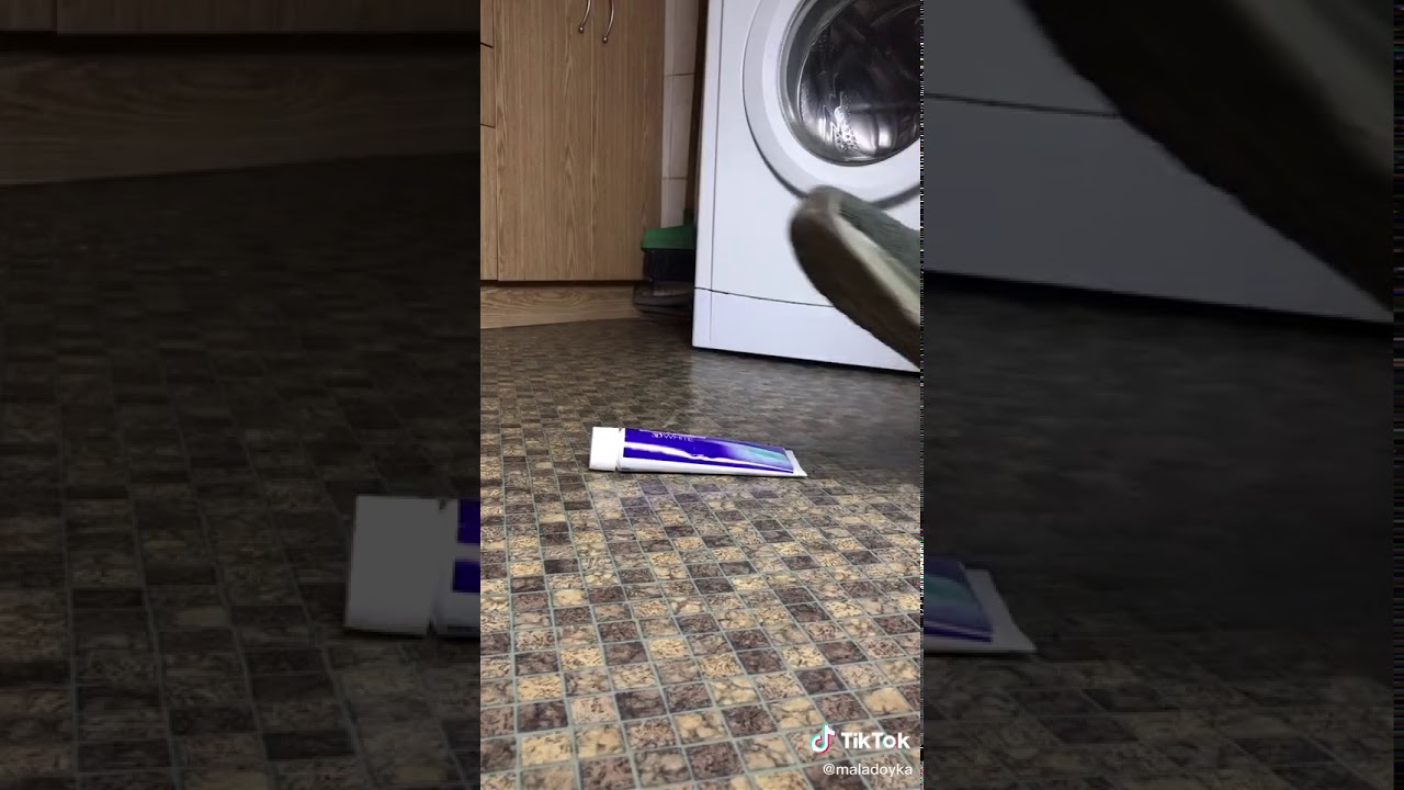 Смешное видео про ладу