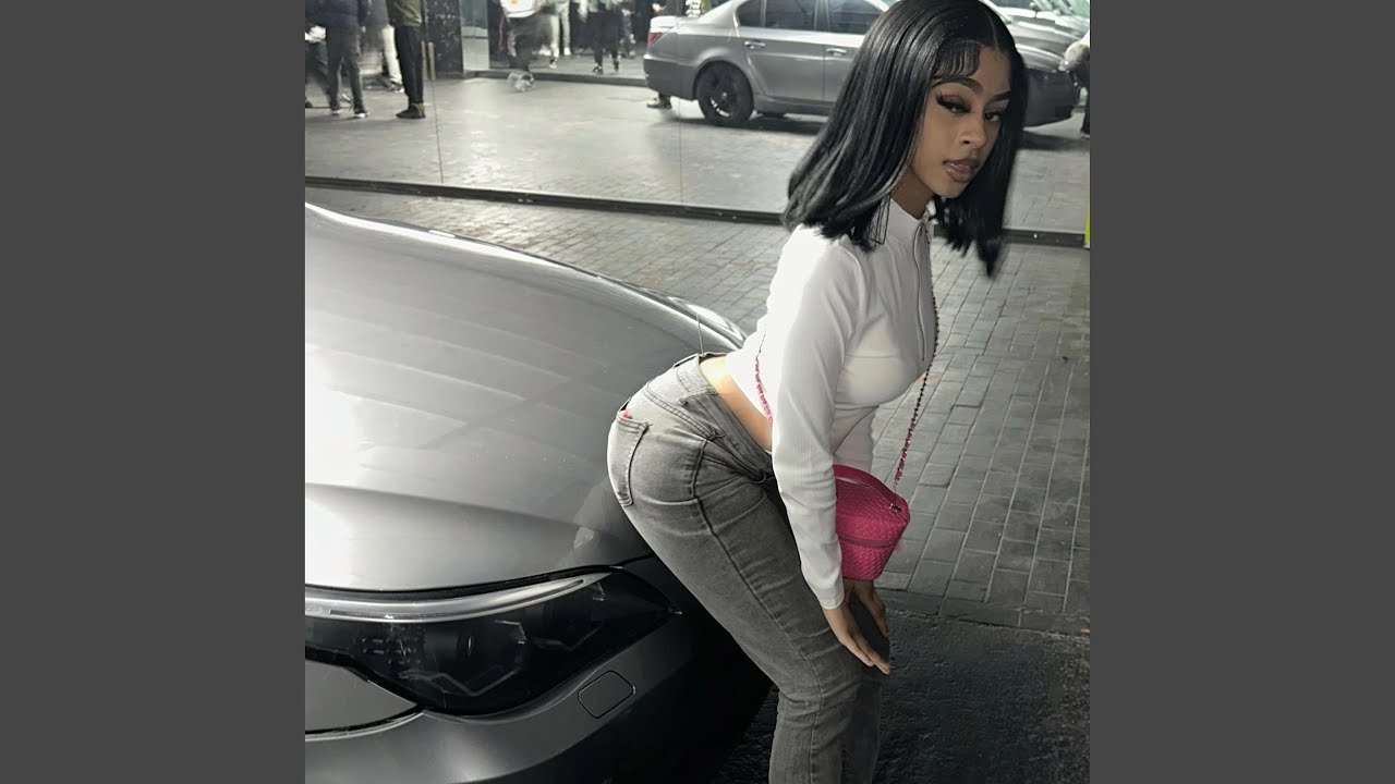 Watch Opp thot on YouTube Watch Opp thot on YouTube