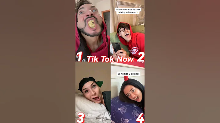 (OHHH)Who'stheBest?1,2,3 or 4?#shorts #tiktok #viral