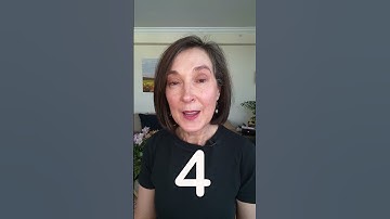 How to Format a Memoir