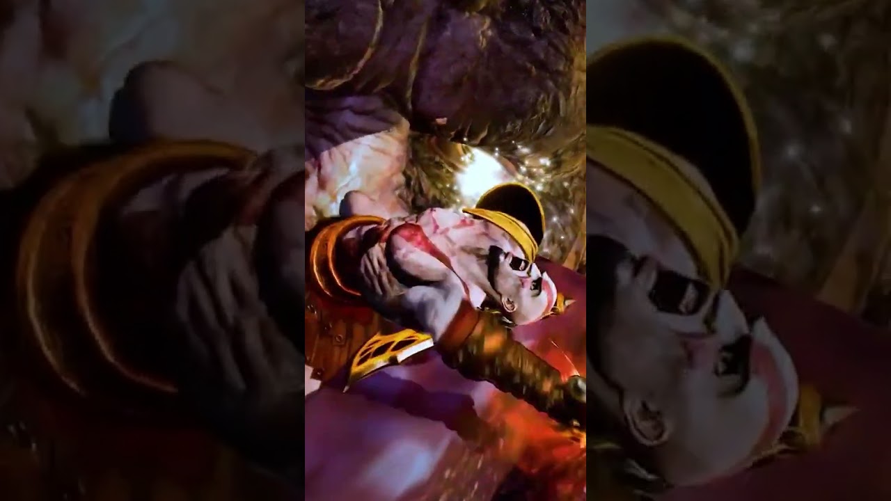 Crazy family fight 💀🙏