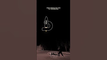 🔒 Most People Are Their Own Worst Enemy | Break Free From Self-Sabotage 🧠💥