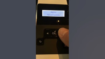 HP LaserJet Pro M402dne