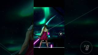 Everytime by Britney Spears in Beat Saber #shorts