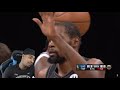 FlightReacts CLIPPERS at NETS | FULL GAME HIGHLIGHTS | February 2, 2021!