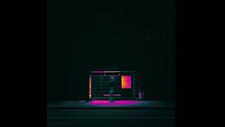 Oziboi & Oğuzhan Koçalan - Kim Bulabilir? Official Audio