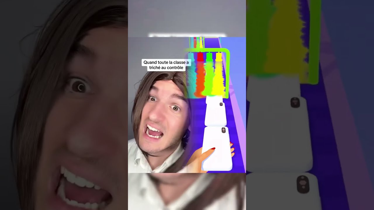  Humour Foryou Roblox Funny Whowillbemylifepartnerta Stumbleguys Comedy Gaming Music
