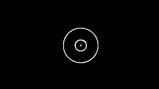 @ngfart camera click video sound effect black screen || camera click sound effects Resimi