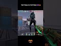 Top Frag vs Top Frag 😈🔥 #valorant #gaming #kannada