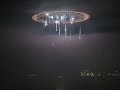 Fireworks Drones Evangelion music Angel Attack