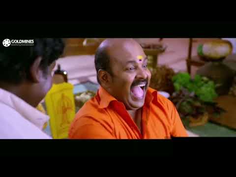 atm-2018-hindi-dubbed-www.9xmovies.net-comedy