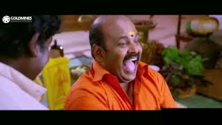 ATM 2018 Hindi Dubbed www.9xmovies.net comedy