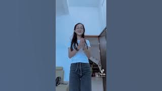 tiktok Safira inema cantik