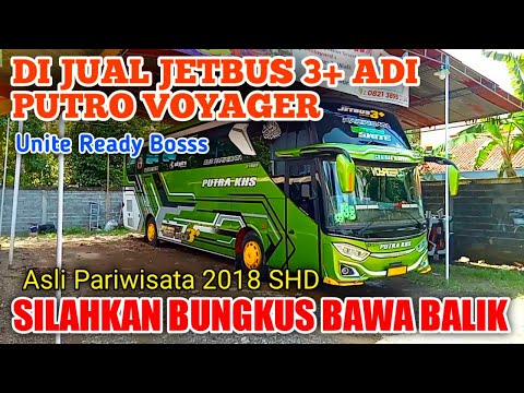 Daftar Harga Sewa Bus Pariwisata Tahun 2018: Panduan Lengkap untuk Perencanaan Perjalanan Anda