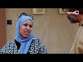 مسلسل في منها الحلقة الرابعة القصاص مسلسل في منها الحلقة الرابعة القصاص