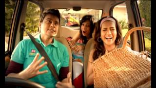 Tata Motors Ultimate December Offers 2012