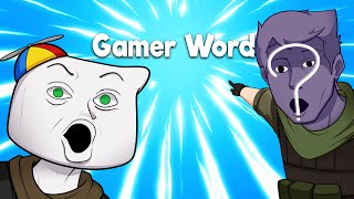 Call of Duty will always be offensive