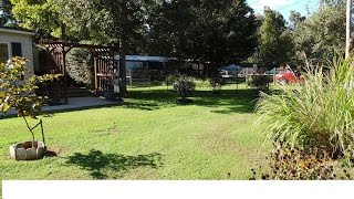 5 Cherry Lane video tour