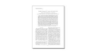 CSE Citations Part 1