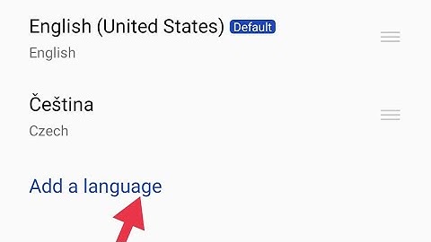 OnePlus Ace Racing keyboard setting, How to Add Device Language  in OnePlus Ace Racing