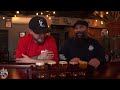 Eat Local - S2 E2 - More Than A Brewpub: A 9 Year Journey
