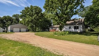 16347 County 38 video tour