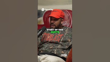 FP Journe  The Illmatic of Watches  Jay Z vs Nas! 1