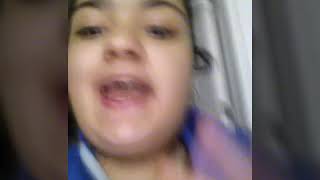 Ablamın Dogum Günü Canım Ablam Iyiki Dogdun