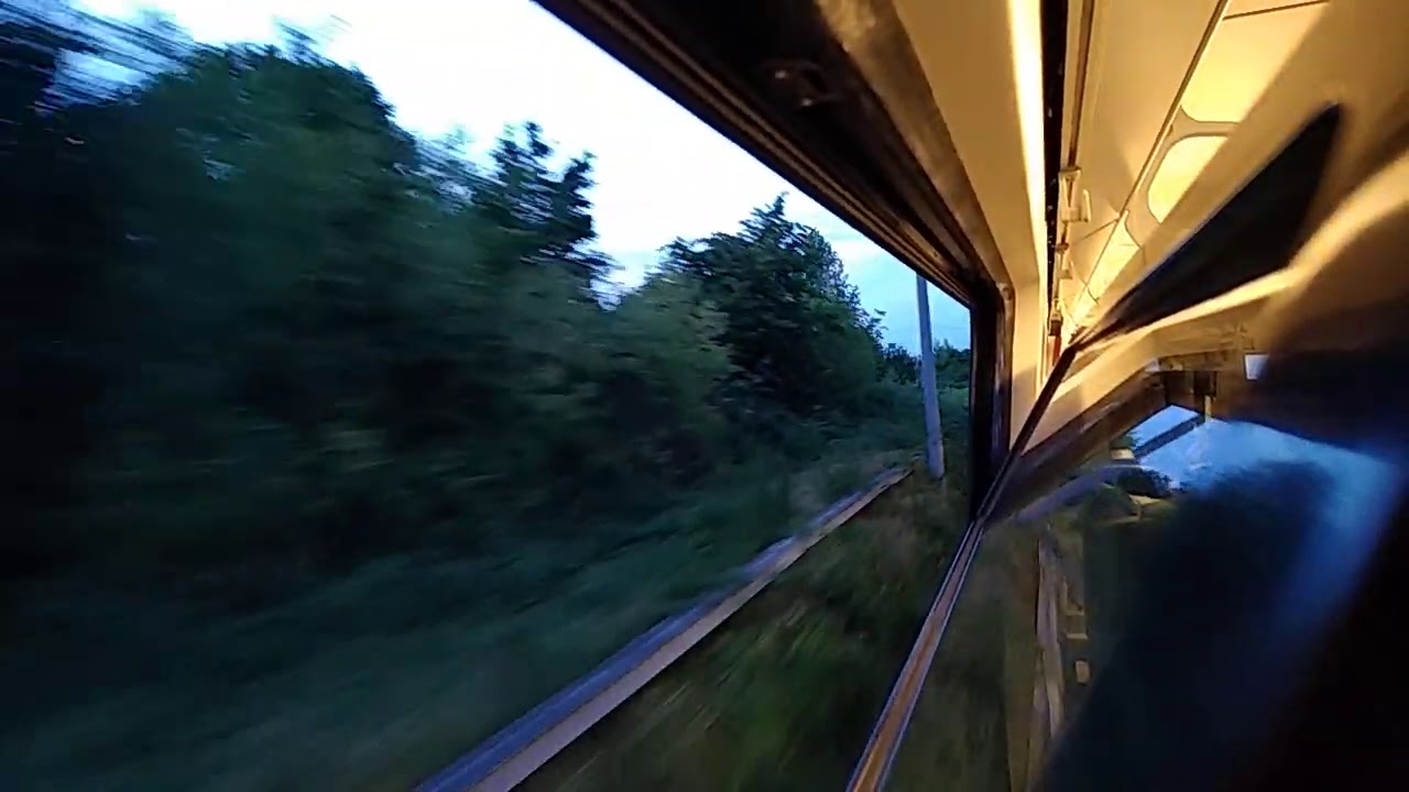 Sound Talent 2 Hamsterbacke BR 1442 von