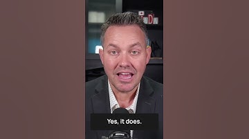 Why Good Employers Get Crushed by Cheap Labor