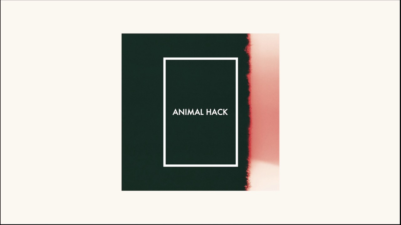 Watch ANIMAL HACK - Body (Audio) on YouTube Watch ANIMAL HACK - Body (Audio) on YouTube