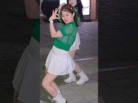 소울(SOUL) - <strong>after</strong> like -  ive (아이브)  dance <strong>cover</strong> .