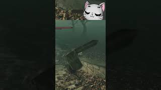 RamosNetwork | Dark Souls 2 Episode 38 | Aldia's Keep #darksouls2