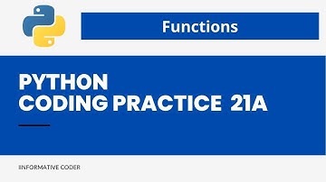 Coding practice 21A | Python|CCBP 4.0|nxtwave|#ccbp |#nxtwaveccbp |#pythonquestions|#codingpractice