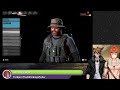 Twitch VOD: Ghost Recon Wildlands - Viking and Fox, Wild and Worried, Part 4