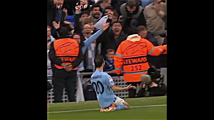 O time do Manchester City está imparável! #futebol #football #manchestercity #ucl #shorts