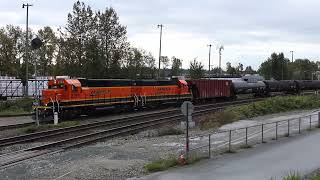 BNSF - MVI 0579