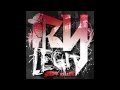 Ry Legit - Serial Killer EP