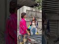 bike lover uman Sayyed new trending funny shorts 🤣🤣😎😎 #shorts #youtubeshorts